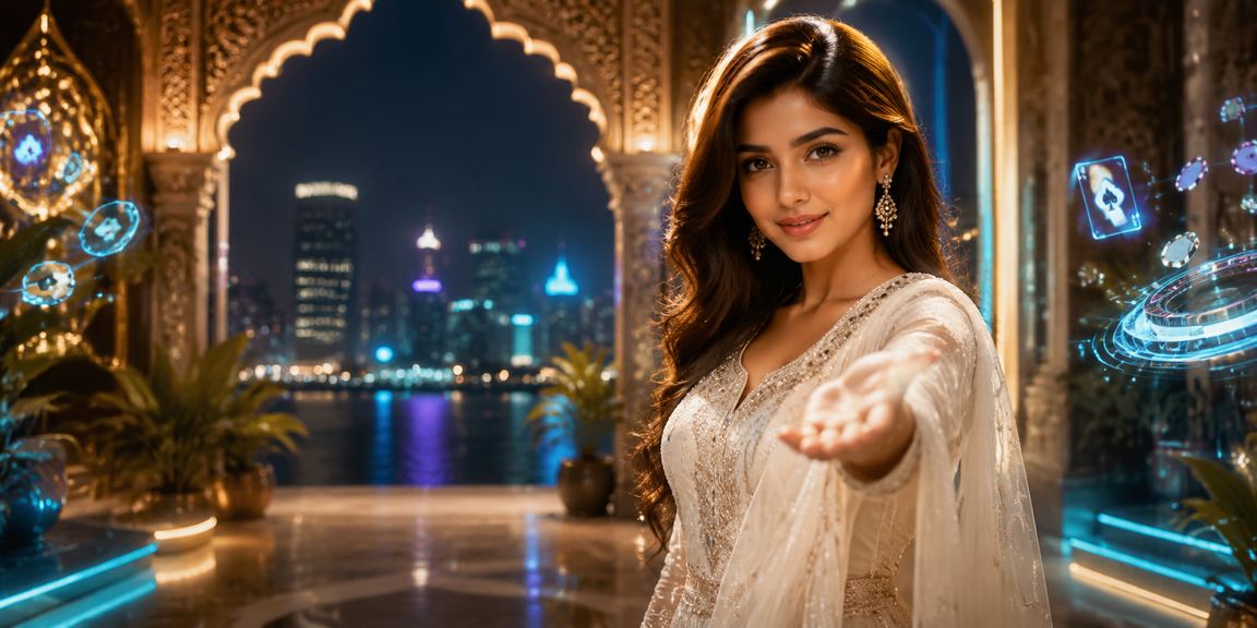 ঢাকায় x13 মোবাইল পেমেন্ট পদ্ধতিতে অ্যাকাউন্টে টাকা যোগ করছেন বাংলাদেশি ব্যবহারকারী