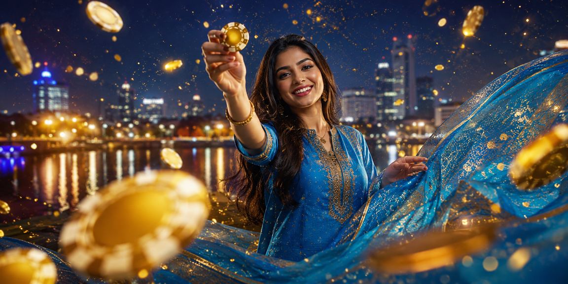 ঢাকায় x13 প্ল্যাটফর্মে মোবাইল পেমেন্ট দিয়ে বিনোদন উপভোগ করছেন বাংলাদেশি ব্যবহারকারী