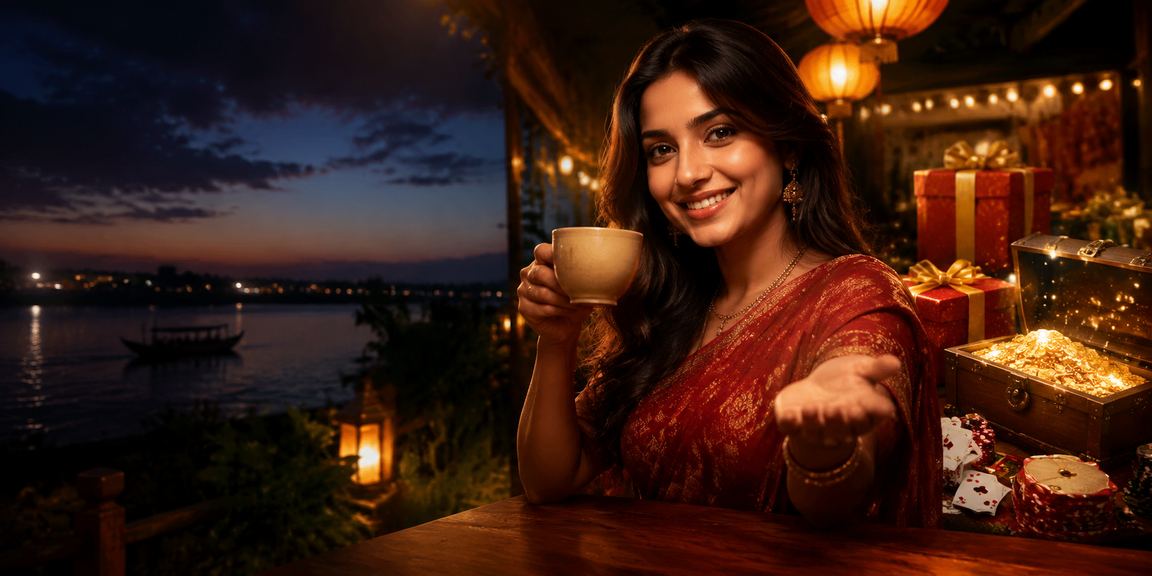 ময়মনসিংহের তরুণী x13 বেট প্ল্যাটফর্মে মোবাইলে বাজি ধরছেন