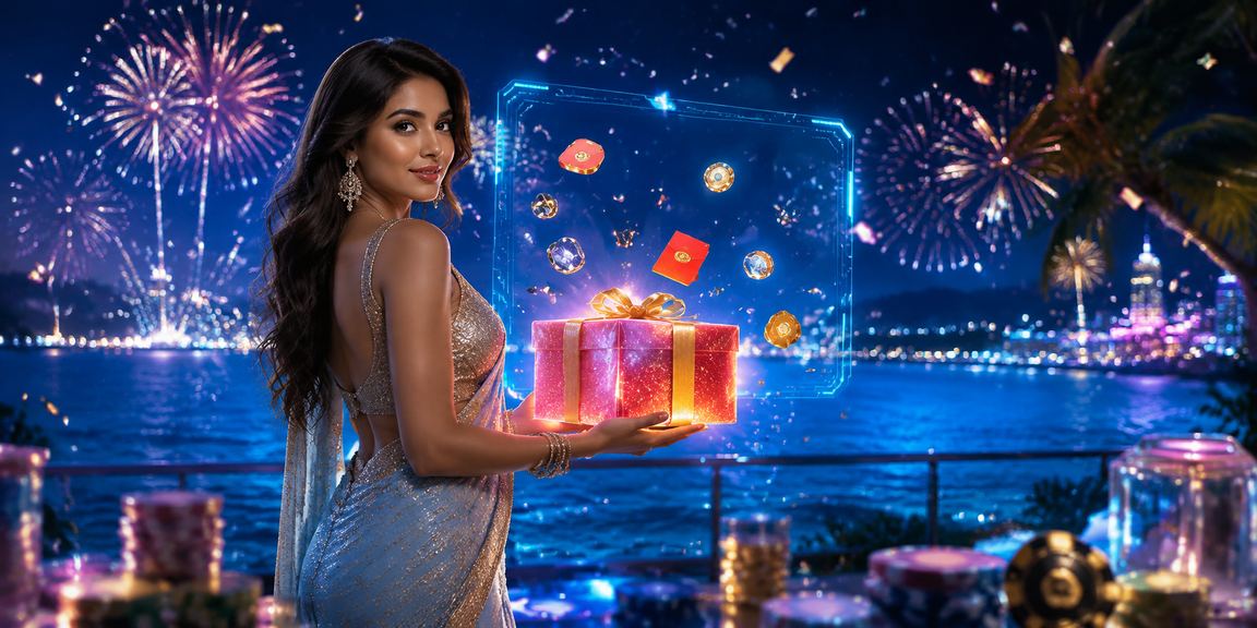 সেন্টমার্টিন সৈকতে লাল খাম বোনাস নিয়ে উৎসাহী x13 বেট ব্যবহারকারী